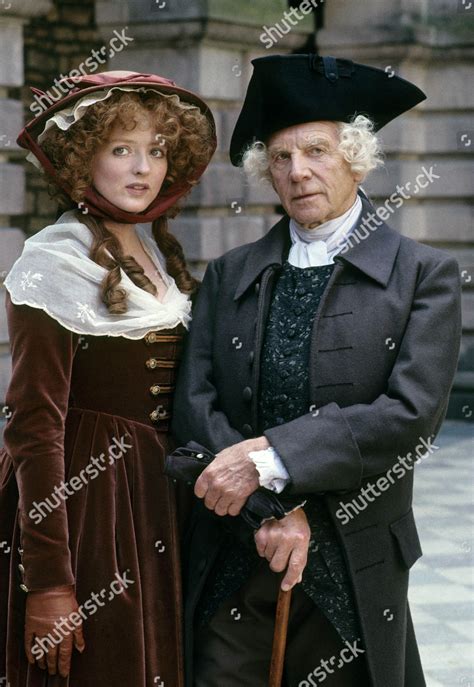 A Tale of Two Cities (1989) .